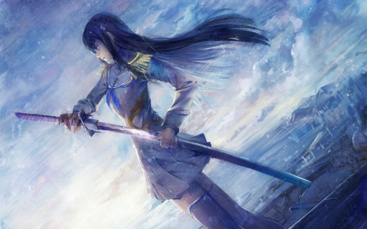 824512 (a): :1920x1200